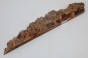 Wiąz Kaukaski Caucasian Elm czeczot burl