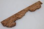 Wiąz Kaukaski Caucasian Elm czeczot burl