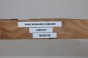 Wiąz Kaukaski Caucasian Elm czeczot burl