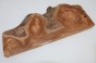 Wiąz Kaukaski Caucasian Elm czeczot burl