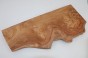 Wiąz Kaukaski Caucasian Elm czeczot burl