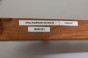 Wiąz Kaukaski Caucasian Elm czeczot burl