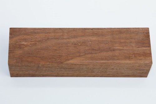 Orzech włoski fala Flame Walnut Wood stabilizowane drewno na rękojeść noża stabilized wood for knifes