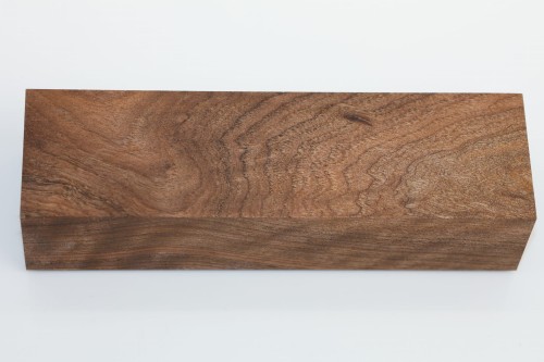 Orzech Kaukaski Caucasian Walnut stabilizowane drewno na rękojeść noża stabilized wood for knifes