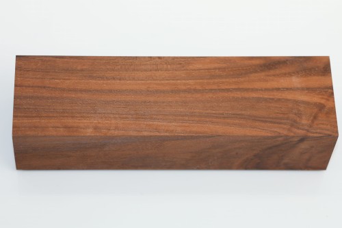 Orzech Kaukaski Caucasian Walnut stabilizowane drewno na rękojeść noża stabilized wood for knifes