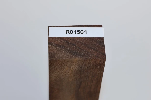 Orzech Kaukaski Caucasian Walnut stabilizowane drewno na rękojeść noża stabilized wood for knifes