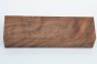 Orzech Kaukaski Caucasian Walnut stabilizowane drewno na rękojeść noża stabilized wood for knifes