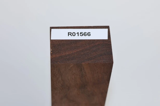 Orzech Kaukaski Caucasian Walnut stabilizowane drewno na rękojeść noża stabilized wood for knifes