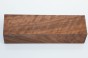 Orzech Kaukaski fala Flame Caucasian Walnut stabilizowane drewno na rękojeść noża stabilized wood for knifes