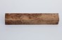 Wiąz Kaukaski Caucasian Elm czeczot burl stabilizowane drewno do toczenia na długopis stabilized wood for pen blank