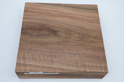 Orzech włoski fala Walnut flame drewno do toczenia wood for turning