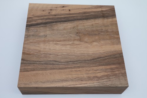 Orzech włoski fala Walnut flame drewno do toczenia wood for turning