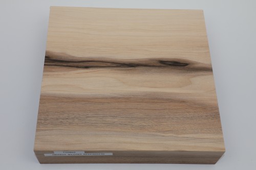 Orzech włoski Walnut drewno do toczenia wood for turning