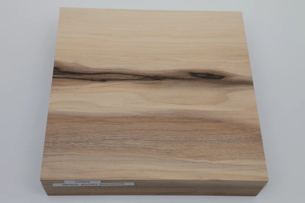 Orzech włoski Walnut drewno do toczenia wood for turning