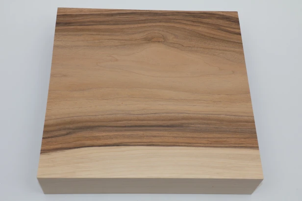 Orzech włoski Walnut drewno do toczenia wood for turning