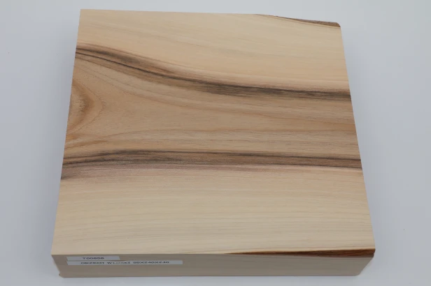 Orzech włoski Walnut drewno do toczenia wood for turning