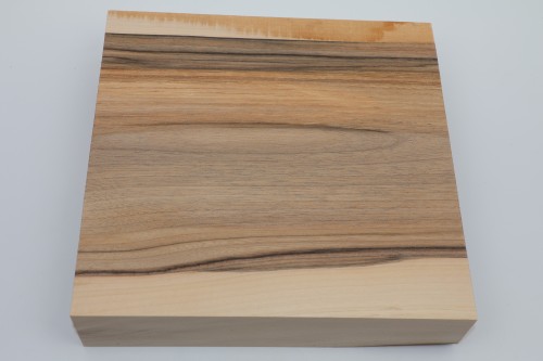 Orzech włoski Walnut drewno do toczenia wood for turning