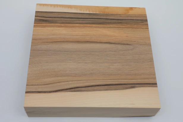 Orzech włoski Walnut drewno do toczenia wood for turning