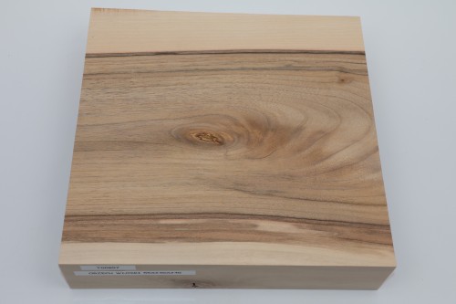 Orzech włoski Walnut drewno do toczenia wood for turning