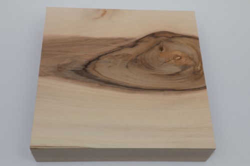 Orzech włoski Walnut drewno do toczenia wood for turning