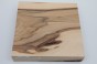 Orzech włoski Walnut drewno do toczenia wood for turning