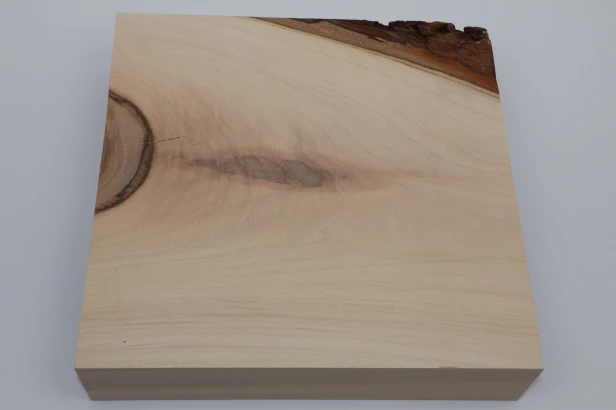 Orzech włoski Walnut drewno do toczenia wood for turning