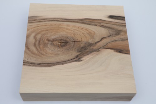 Orzech włoski Walnut drewno do toczenia wood for turning