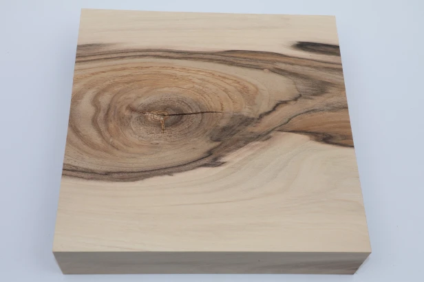 Orzech włoski Walnut drewno do toczenia wood for turning