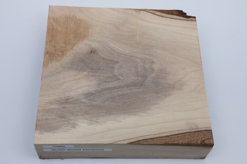 Orzech włoski Walnut drewno do toczenia wood for turning