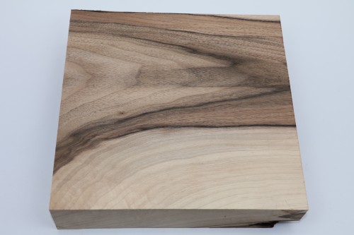 Orzech włoski Walnut drewno do toczenia wood for turning