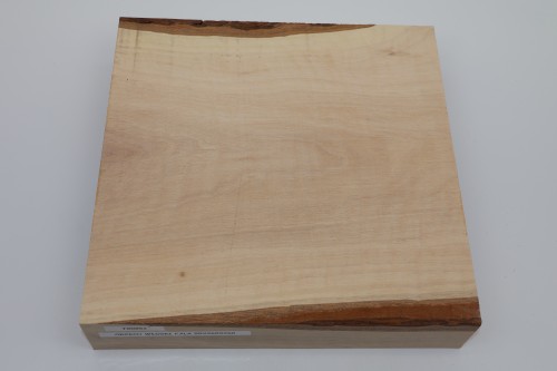 Orzech włoski fala Walnut flame drewno do toczenia wood for turning