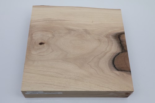 Orzech włoski Walnut drewno do toczenia wood for turning