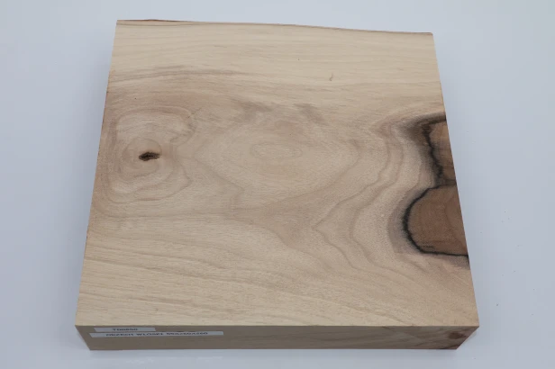 Orzech włoski Walnut drewno do toczenia wood for turning