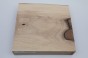 Orzech włoski Walnut drewno do toczenia wood for turning