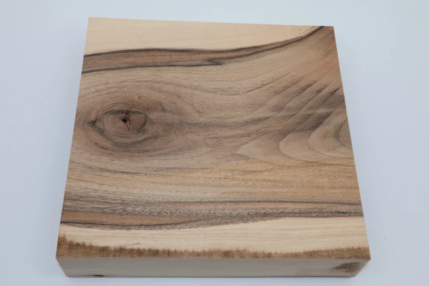 Orzech włoski Walnut drewno do toczenia wood for turning