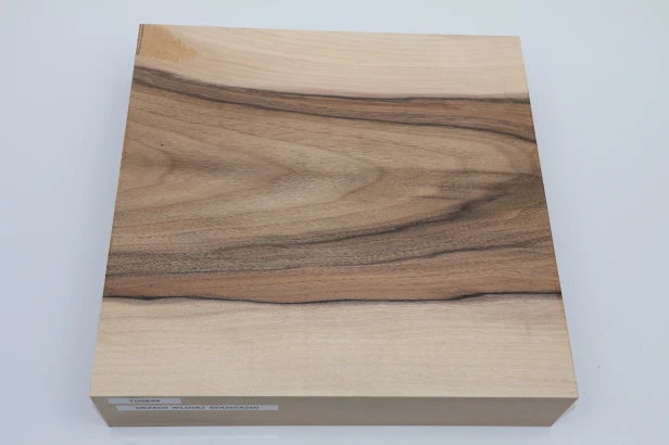 Orzech włoski Walnut drewno do toczenia wood for turning