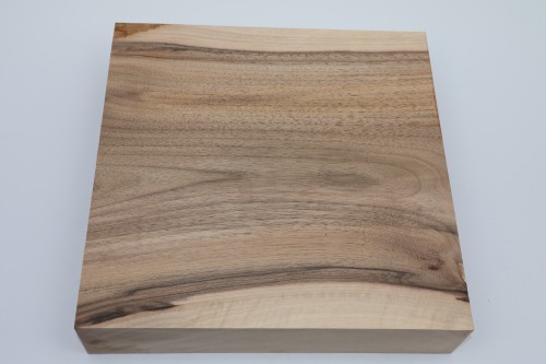 Orzech włoski Walnut drewno do toczenia wood for turning