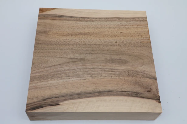 Orzech włoski Walnut drewno do toczenia wood for turning