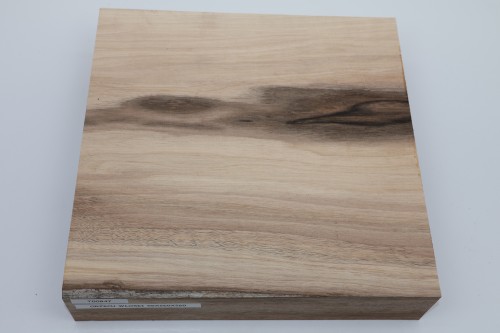 Orzech włoski Walnut drewno do toczenia wood for turning