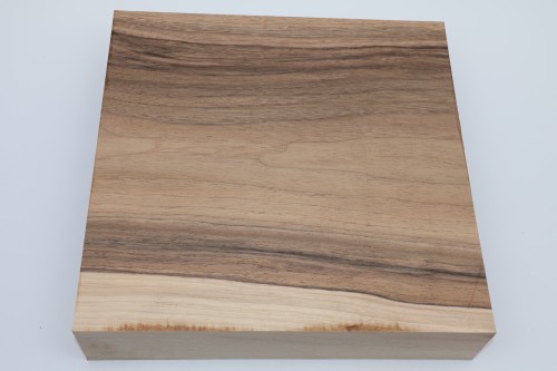 Orzech włoski Walnut drewno do toczenia wood for turning