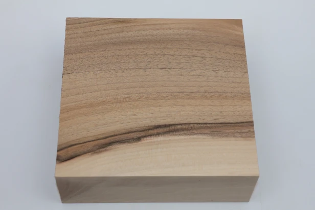 Orzech włoski Walnut drewno do toczenia wood for turning