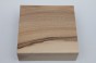 Orzech włoski Walnut drewno do toczenia wood for turning