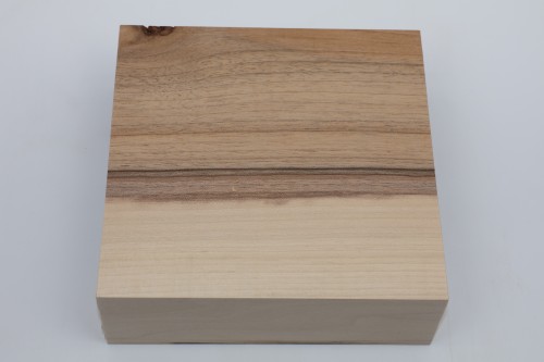 Orzech włoski Walnut drewno do toczenia wood for turning