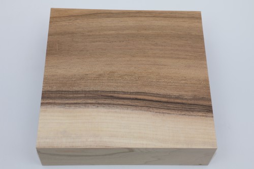 Orzech włoski Walnut drewno do toczenia wood for turning