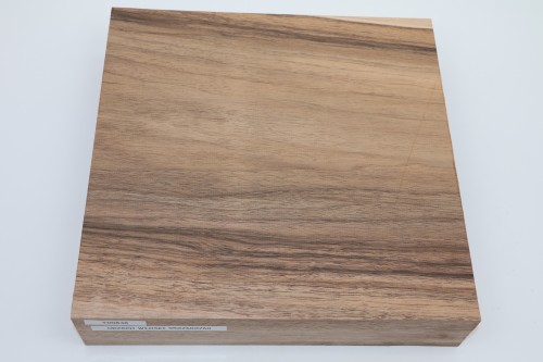 Orzech włoski Walnut drewno do toczenia wood for turning