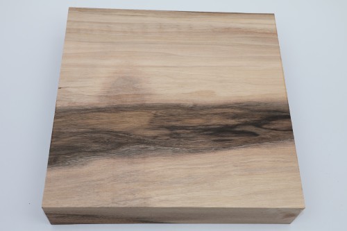 Orzech włoski Walnut drewno do toczenia wood for turning