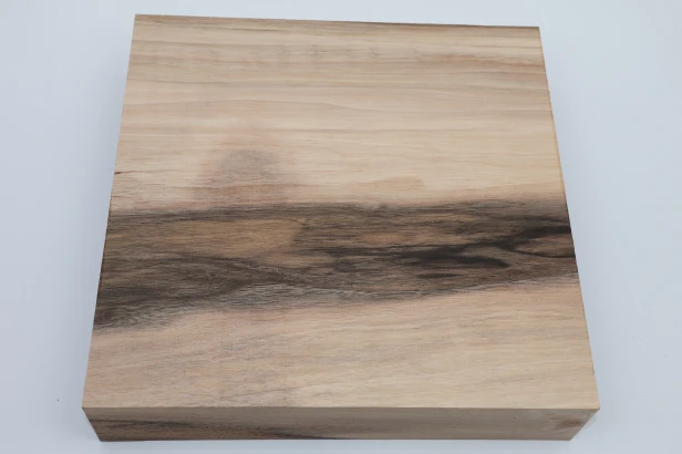 Orzech włoski Walnut drewno do toczenia wood for turning