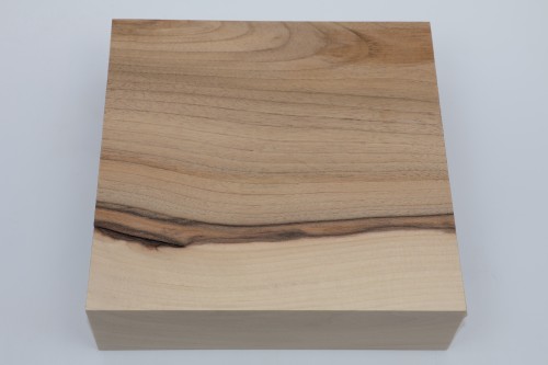 Orzech włoski Walnut drewno do toczenia wood for turning