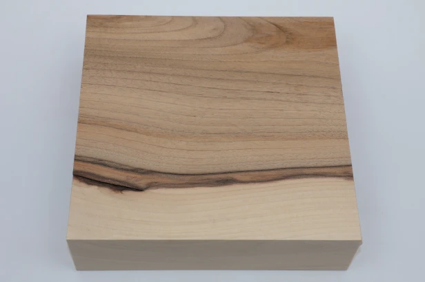 Orzech włoski Walnut drewno do toczenia wood for turning
