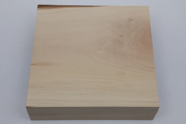 Orzech włoski Walnut drewno do toczenia wood for turning